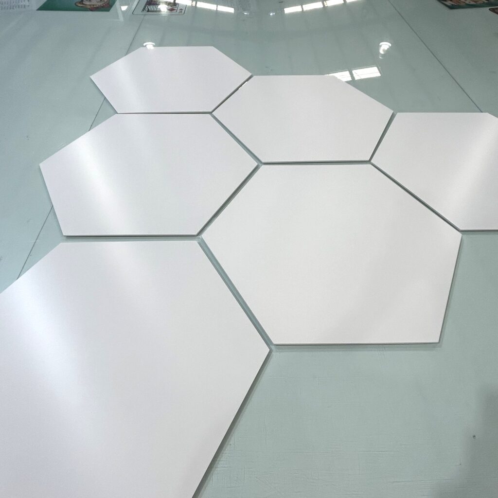 Casadart | Vinis Autocolantes, Papel de Parede e Painéis Decorativos