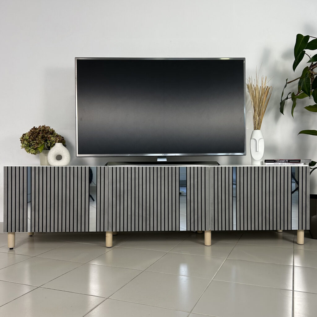 Casadart | Vinis Autocolantes, Papel de Parede e Painéis Decorativos