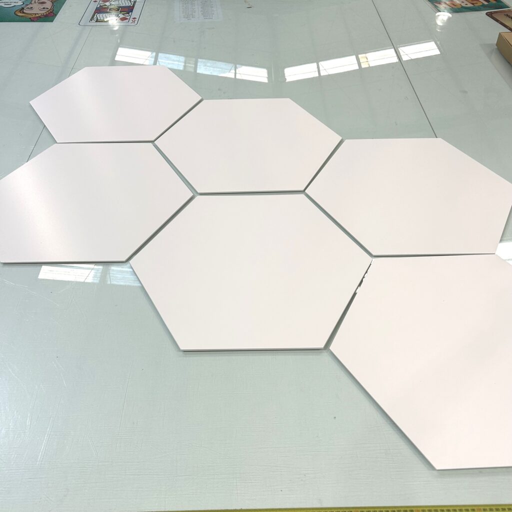 Casadart | Vinis Autocolantes, Papel de Parede e Painéis Decorativos