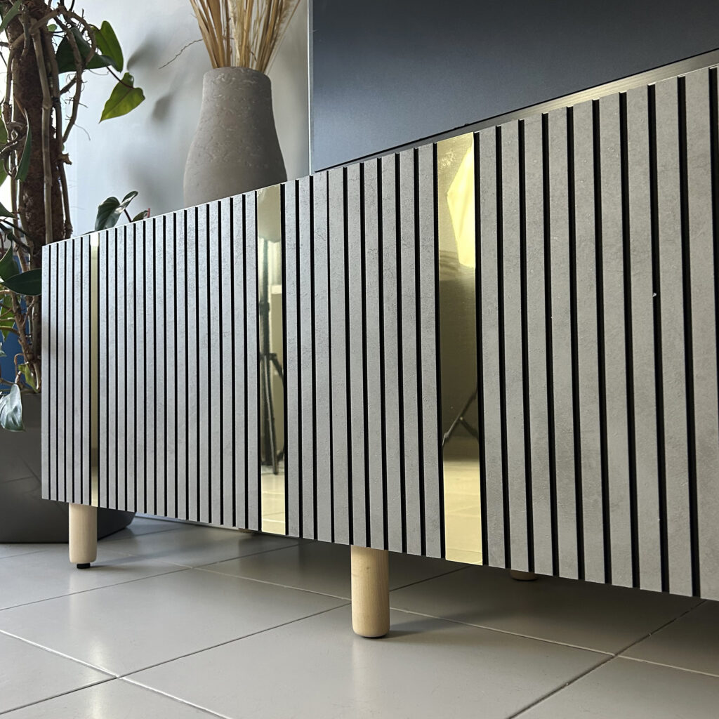 Casadart | Vinis Autocolantes, Papel de Parede e Painéis Decorativos