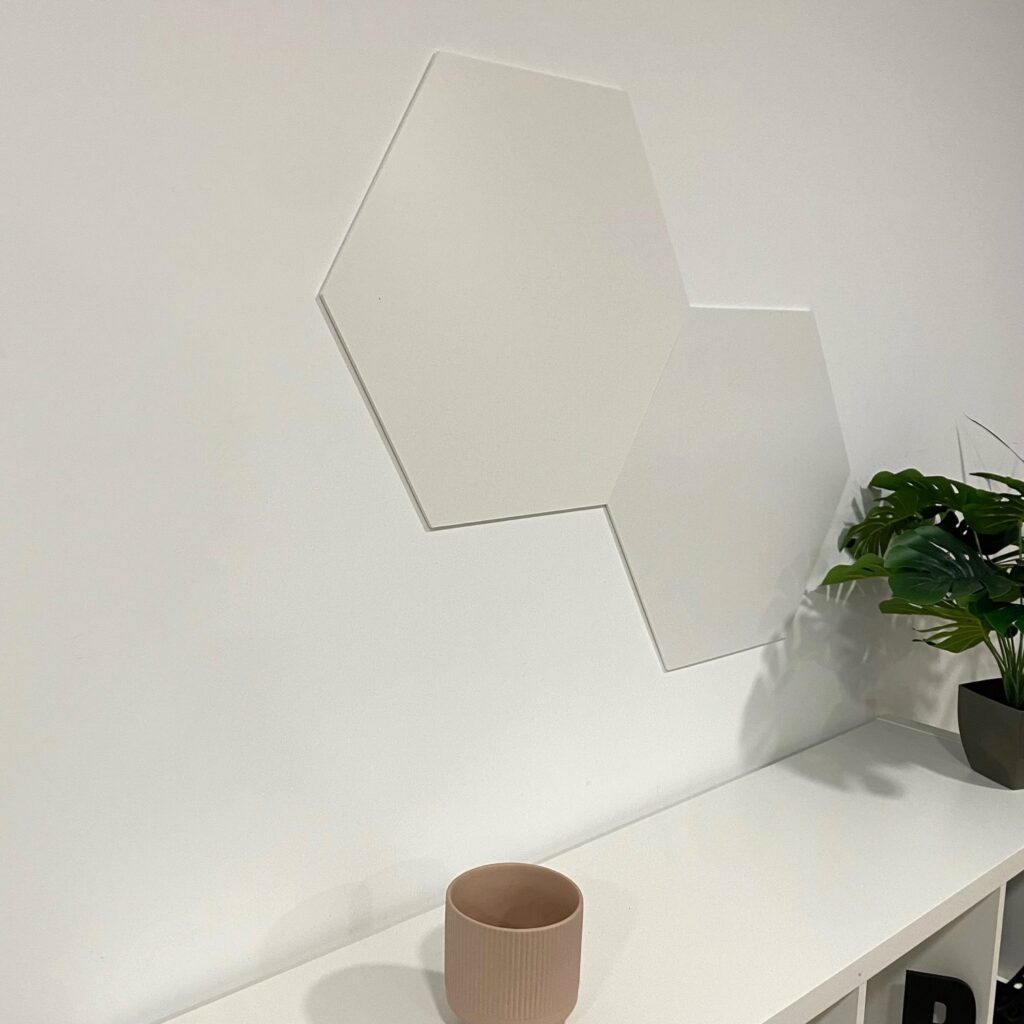 Casadart | Vinis Autocolantes, Papel de Parede e Painéis Decorativos