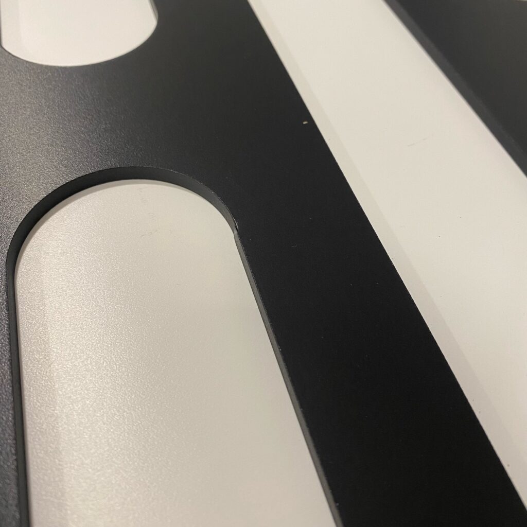Casadart | Vinis Autocolantes, Papel de Parede e Painéis Decorativos
