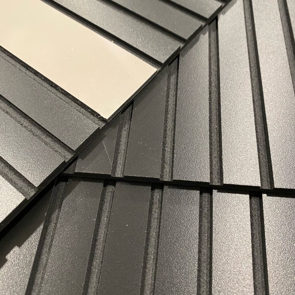Casadart | Vinis Autocolantes, Papel de Parede e Painéis Decorativos
