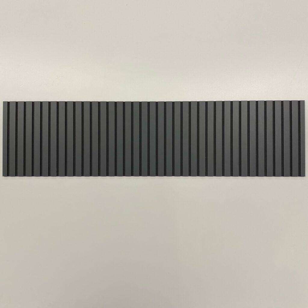 Casadart | Vinis Autocolantes, Papel de Parede e Painéis Decorativos
