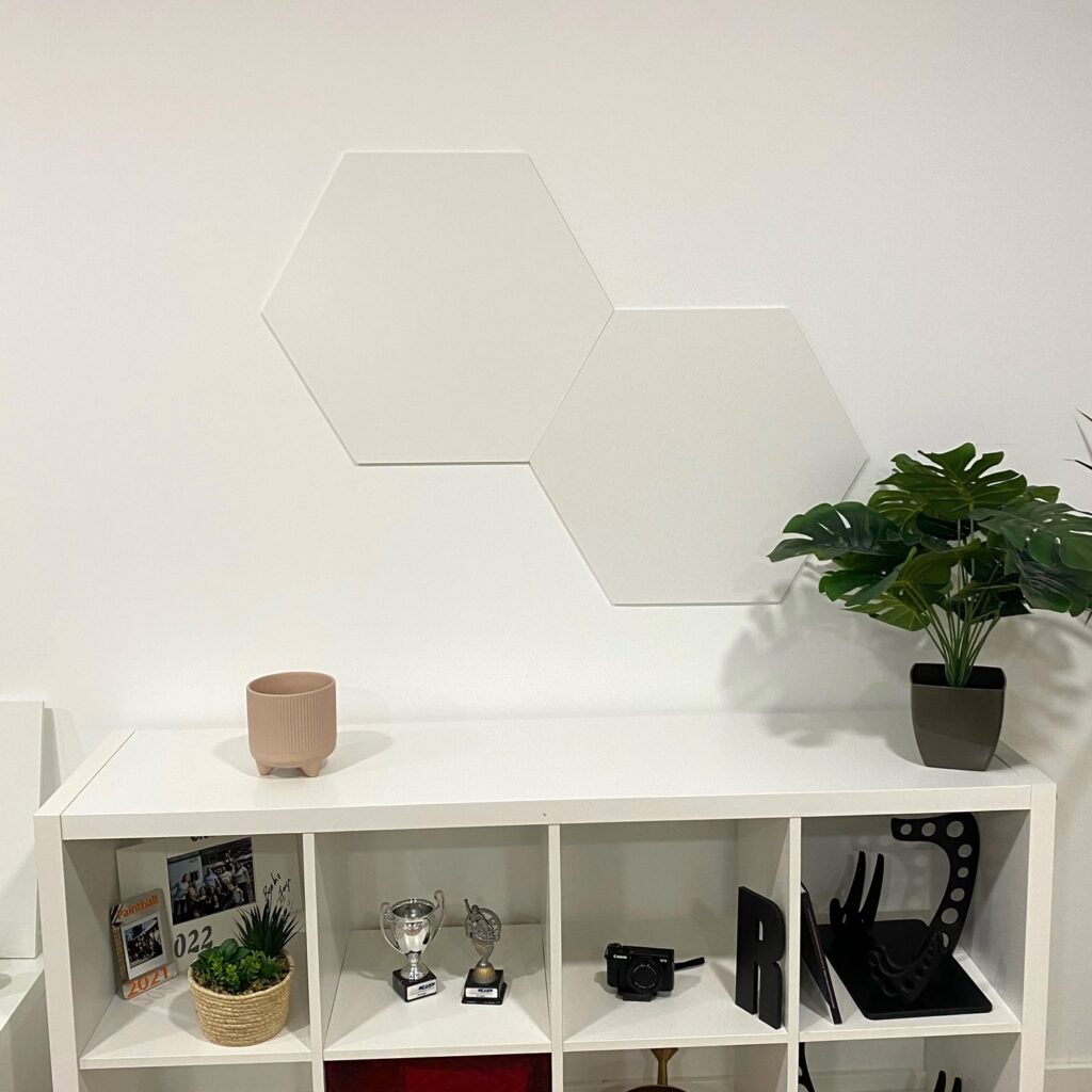Casadart | Vinis Autocolantes, Papel de Parede e Painéis Decorativos