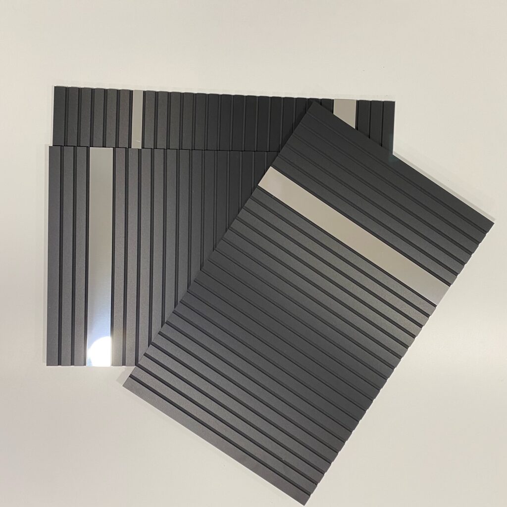 Casadart | Vinis Autocolantes, Papel de Parede e Painéis Decorativos