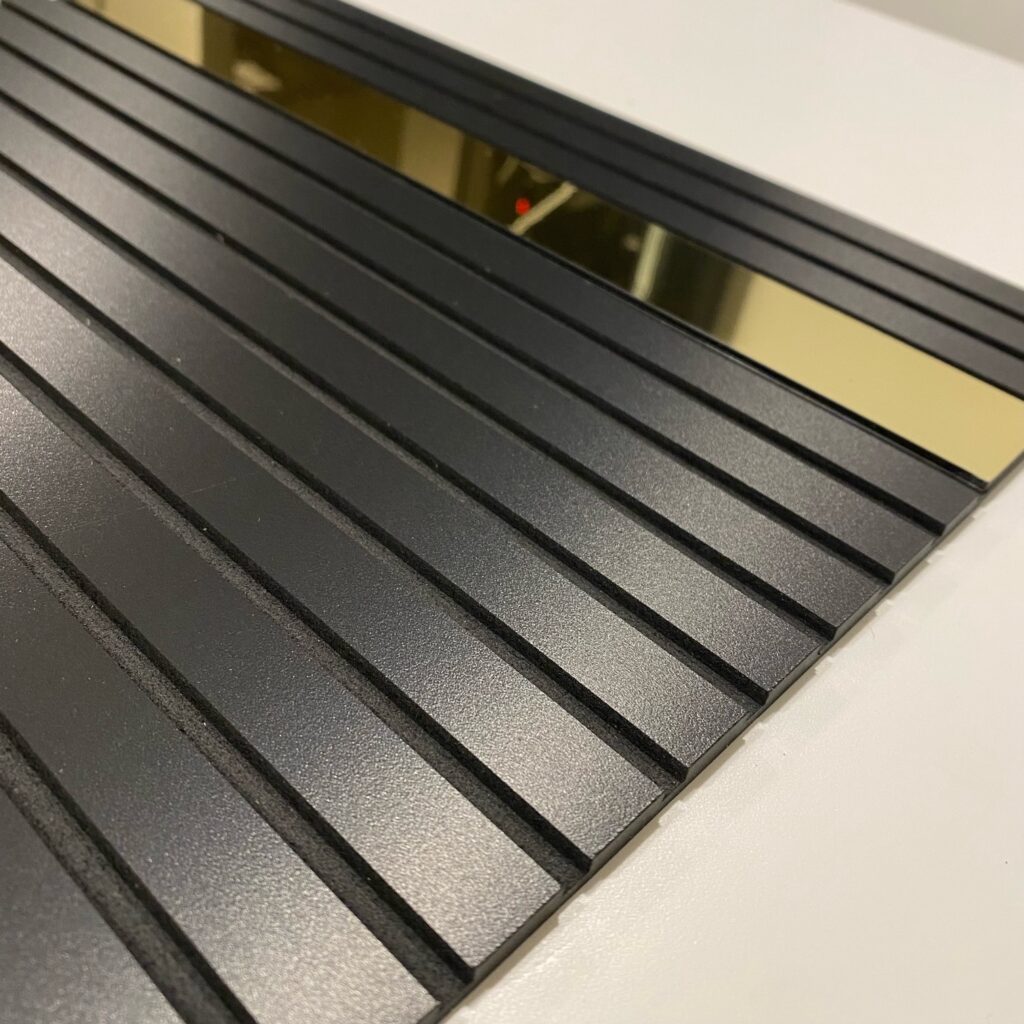 Casadart | Vinis Autocolantes, Papel de Parede e Painéis Decorativos