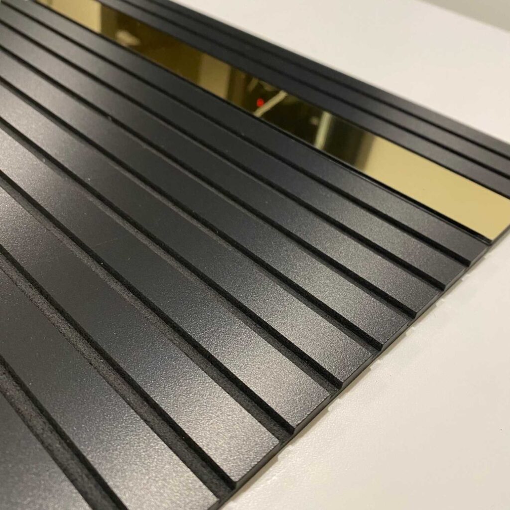 Casadart | Vinis Autocolantes, Papel de Parede e Painéis Decorativos