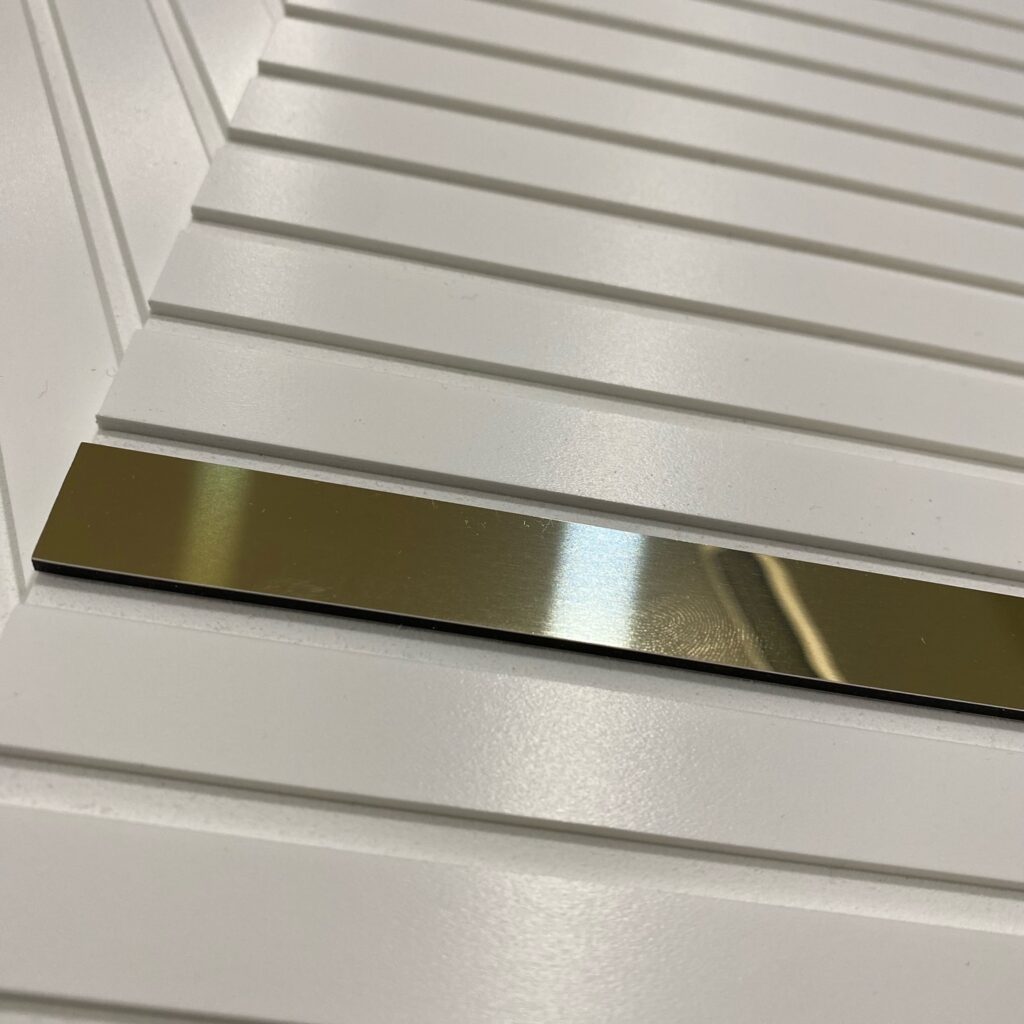 Casadart | Vinis Autocolantes, Papel de Parede e Painéis Decorativos