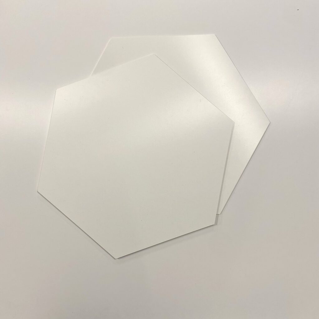 Casadart | Vinis Autocolantes, Papel de Parede e Painéis Decorativos