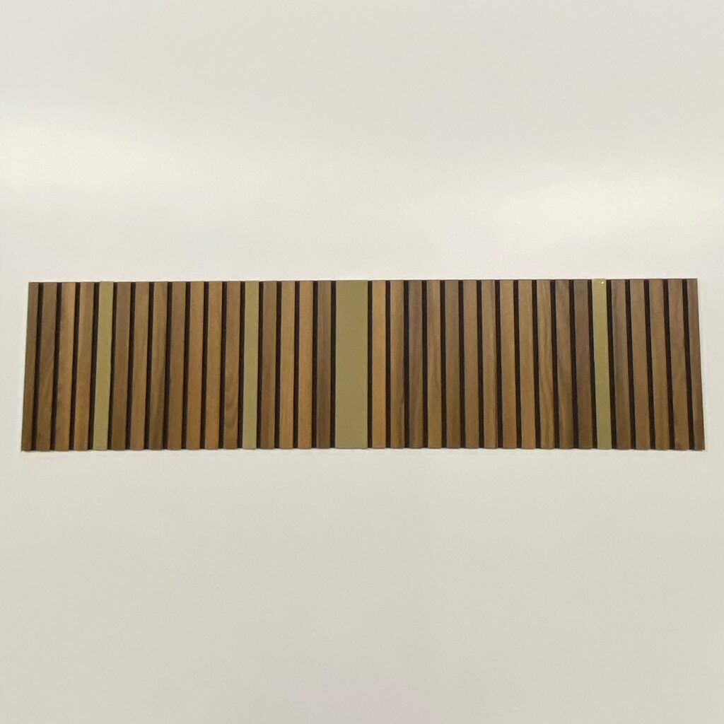 Casadart | Vinis Autocolantes, Papel de Parede e Painéis Decorativos