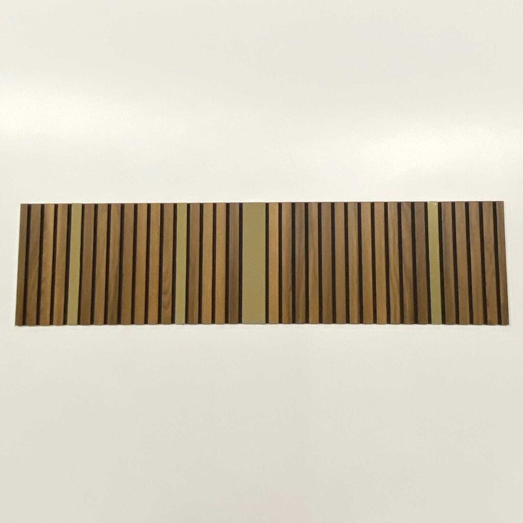 Casadart | Vinis Autocolantes, Papel de Parede e Painéis Decorativos