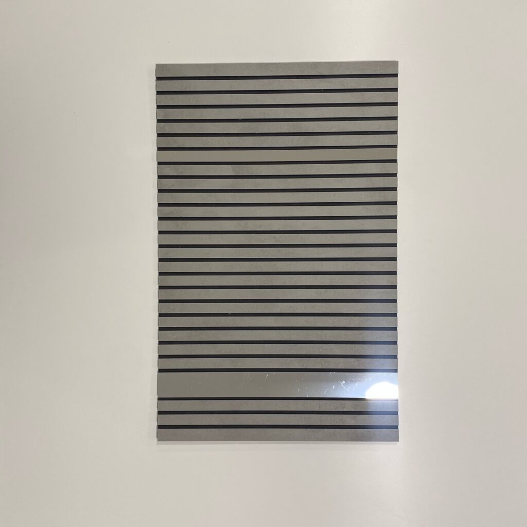 Casadart | Vinis Autocolantes, Papel de Parede e Painéis Decorativos