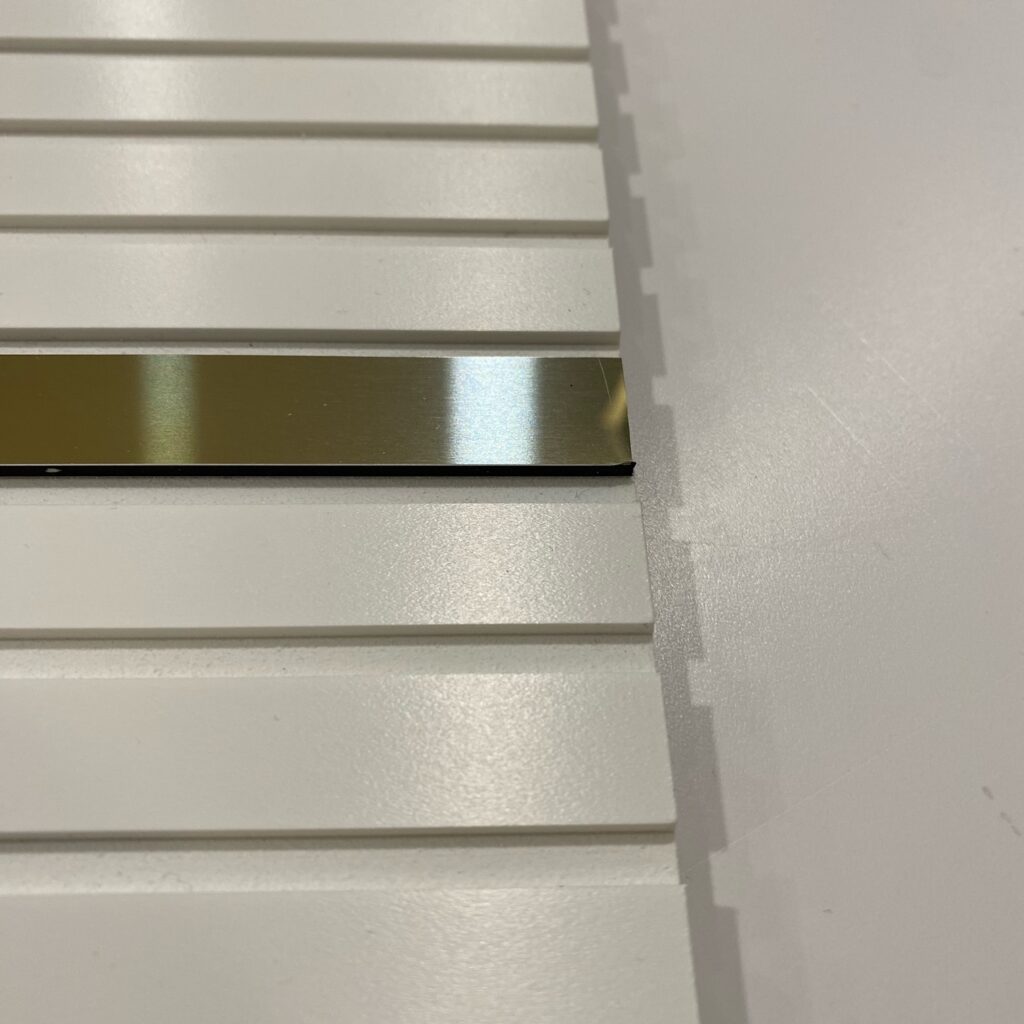 Casadart | Vinis Autocolantes, Papel de Parede e Painéis Decorativos