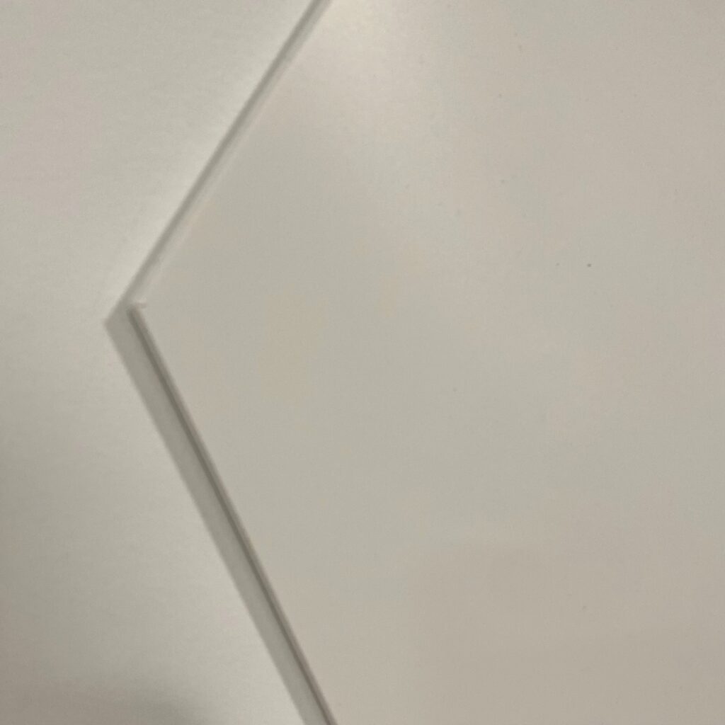 Casadart | Vinis Autocolantes, Papel de Parede e Painéis Decorativos