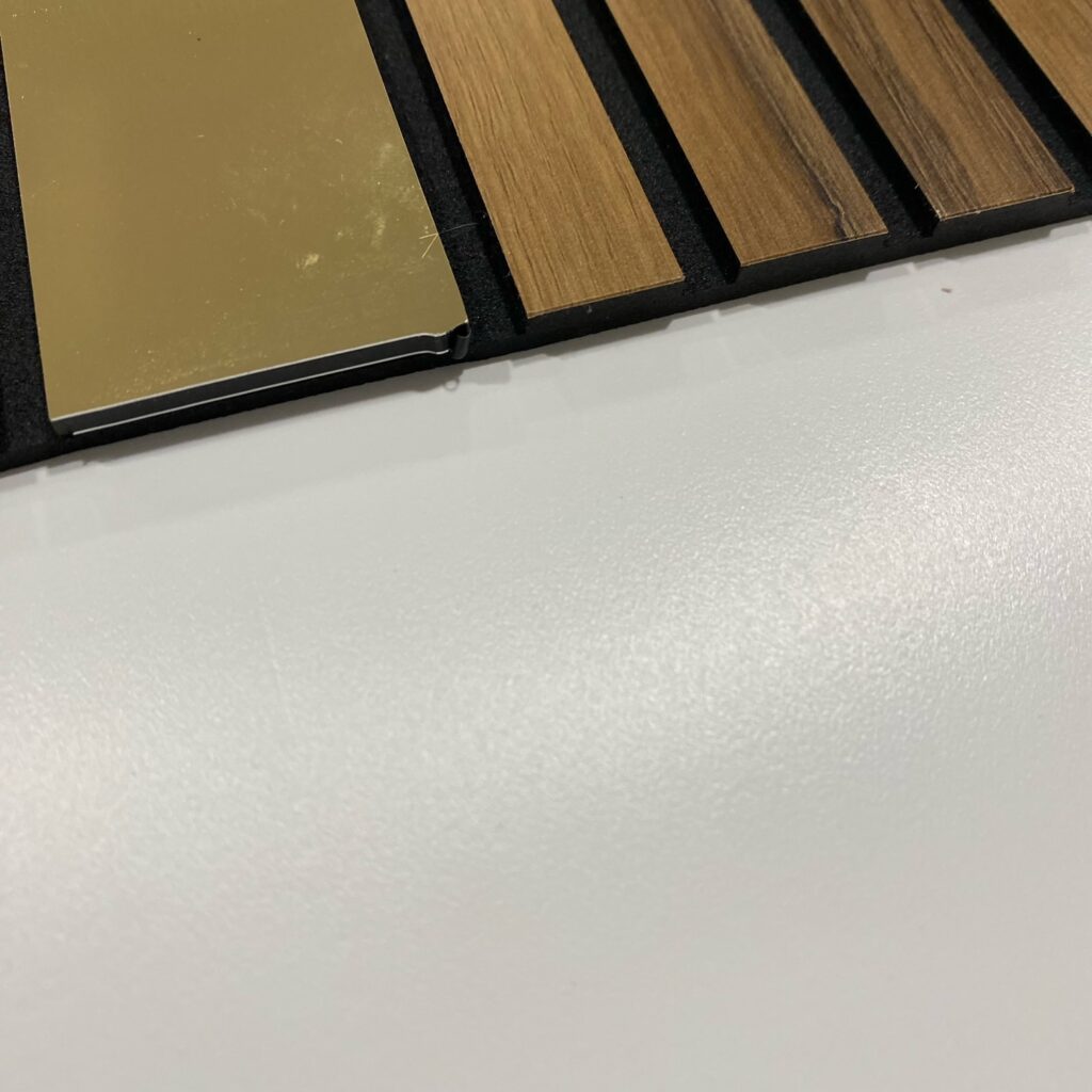 Casadart | Vinis Autocolantes, Papel de Parede e Painéis Decorativos