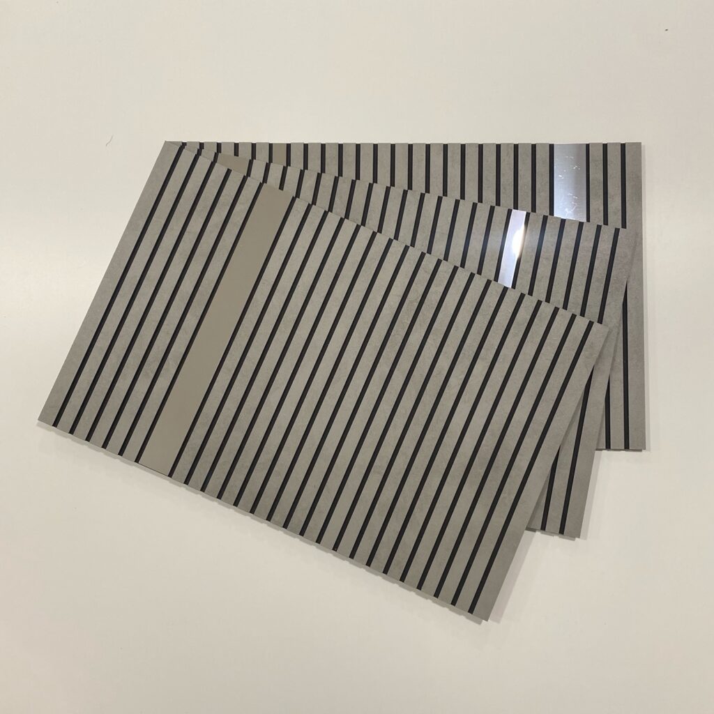 Casadart | Vinis Autocolantes, Papel de Parede e Painéis Decorativos