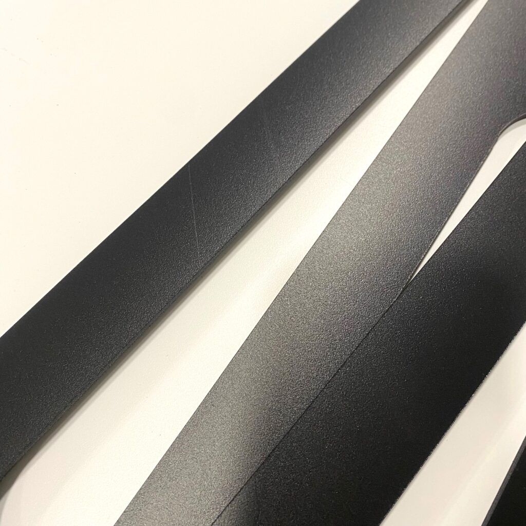 Casadart | Vinis Autocolantes, Papel de Parede e Painéis Decorativos