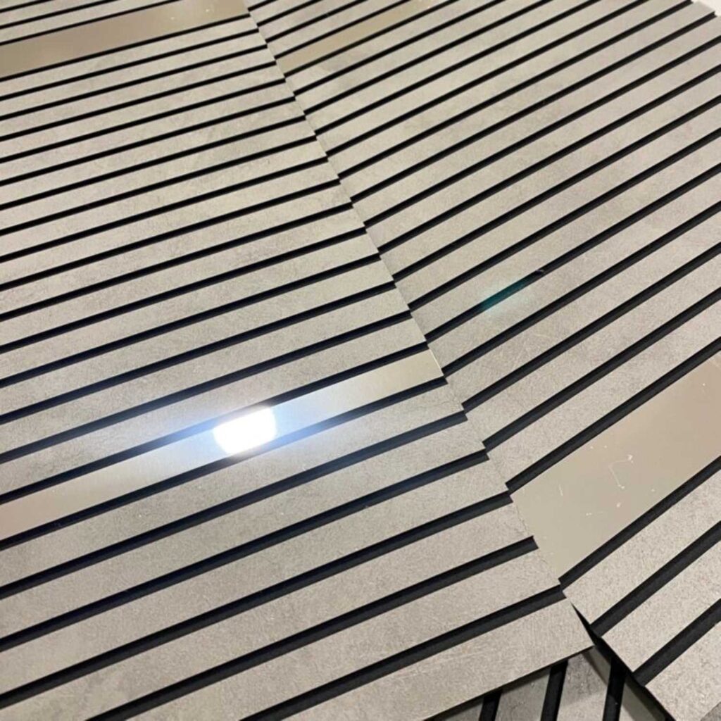 Casadart | Vinis Autocolantes, Papel de Parede e Painéis Decorativos