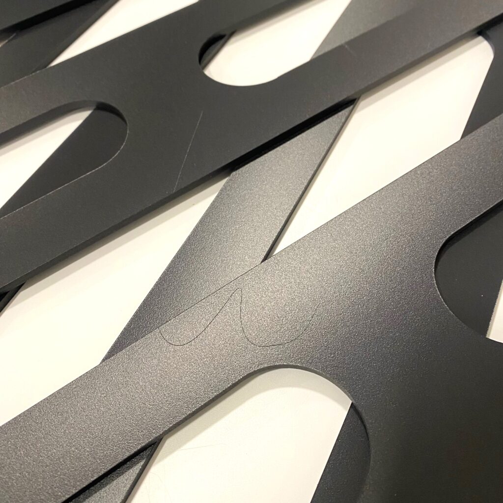Casadart | Vinis Autocolantes, Papel de Parede e Painéis Decorativos