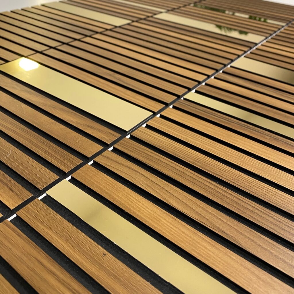 Casadart | Vinis Autocolantes, Papel de Parede e Painéis Decorativos