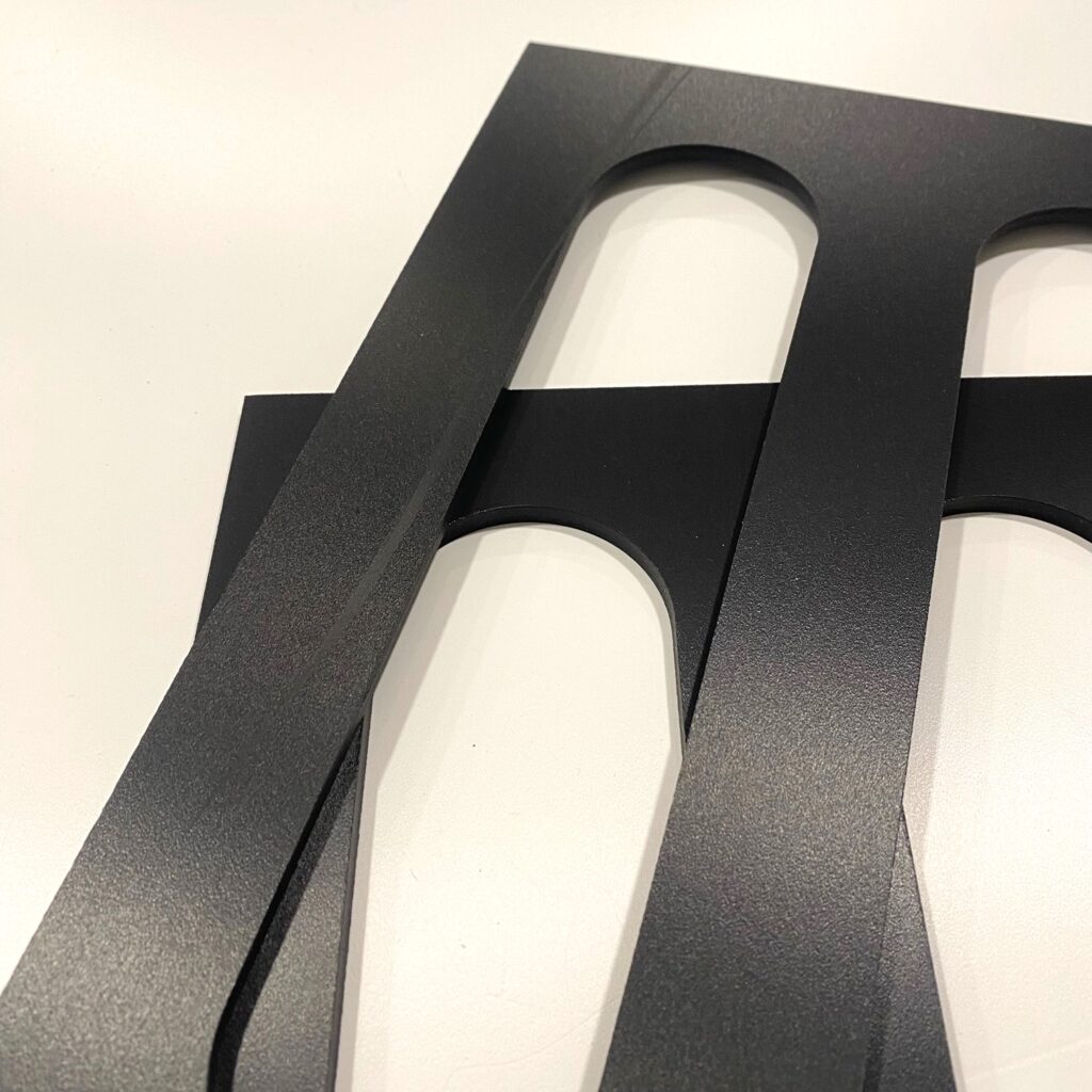Casadart | Vinis Autocolantes, Papel de Parede e Painéis Decorativos