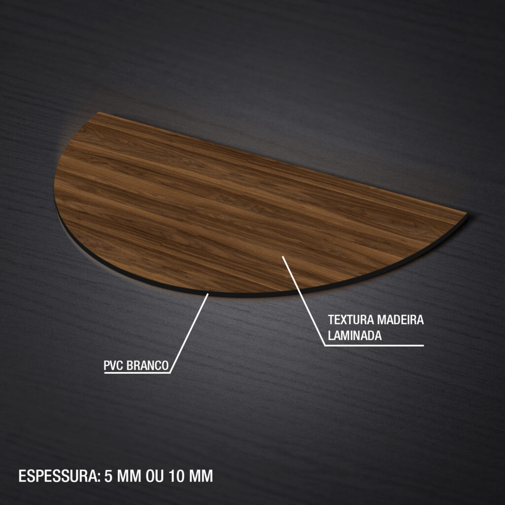 Casadart | Vinis Autocolantes, Papel de Parede e Painéis Decorativos