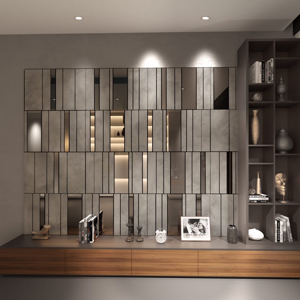 Casadart | Vinis Autocolantes, Papel de Parede e Painéis Decorativos