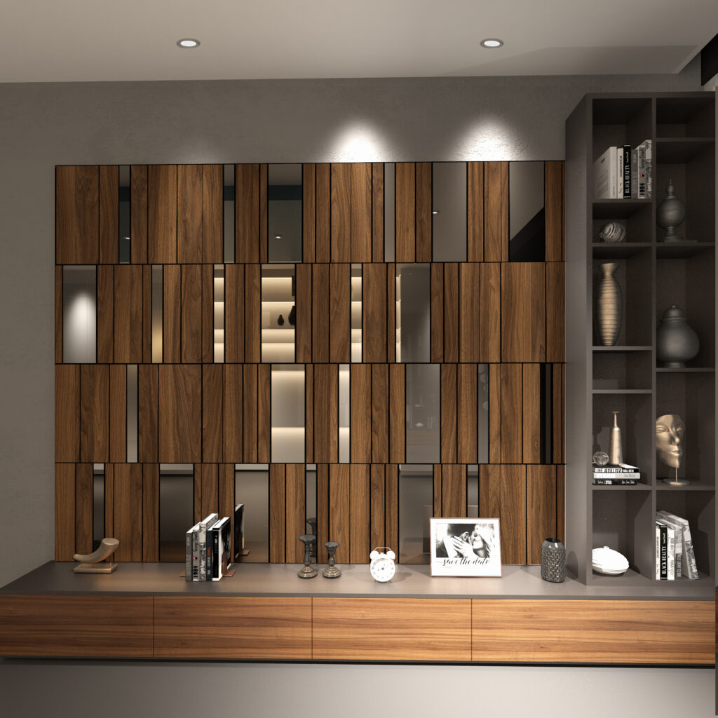 Casadart | Vinis Autocolantes, Papel de Parede e Painéis Decorativos