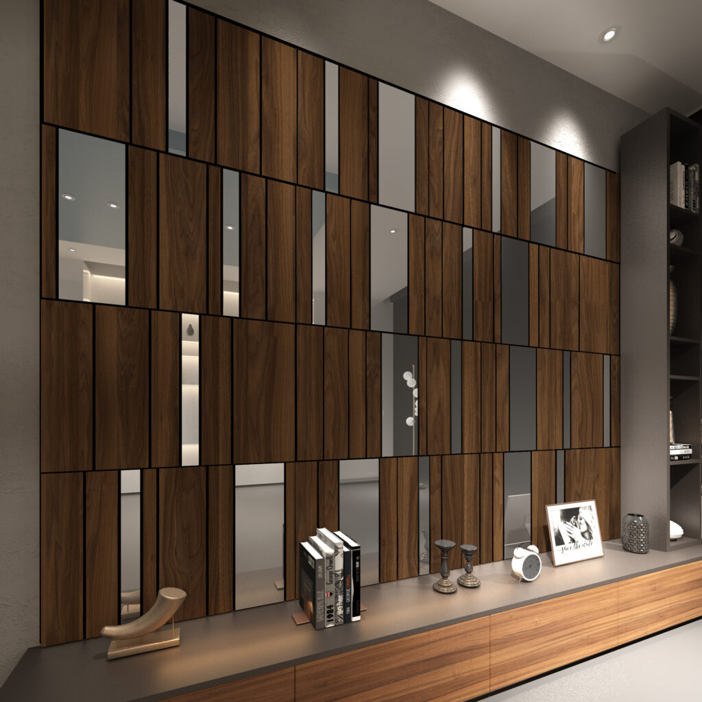 Casadart | Vinis Autocolantes, Papel de Parede e Painéis Decorativos