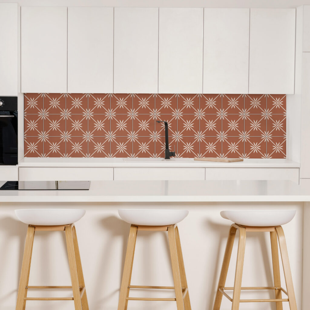 Casadart | Vinis Autocolantes, Papel de Parede e Painéis Decorativos