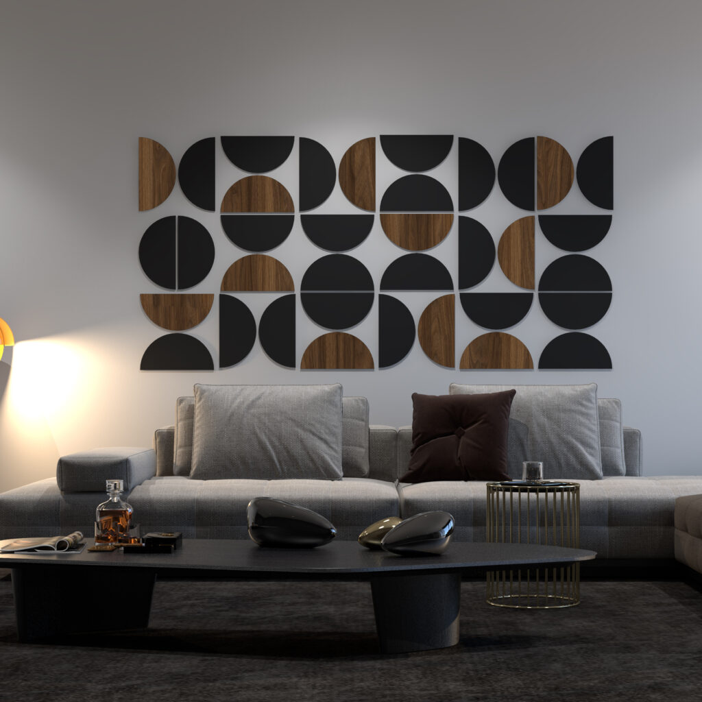 Casadart | Vinis Autocolantes, Papel de Parede e Painéis Decorativos