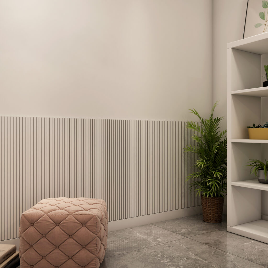 Casadart | Vinis Autocolantes, Papel de Parede e Painéis Decorativos