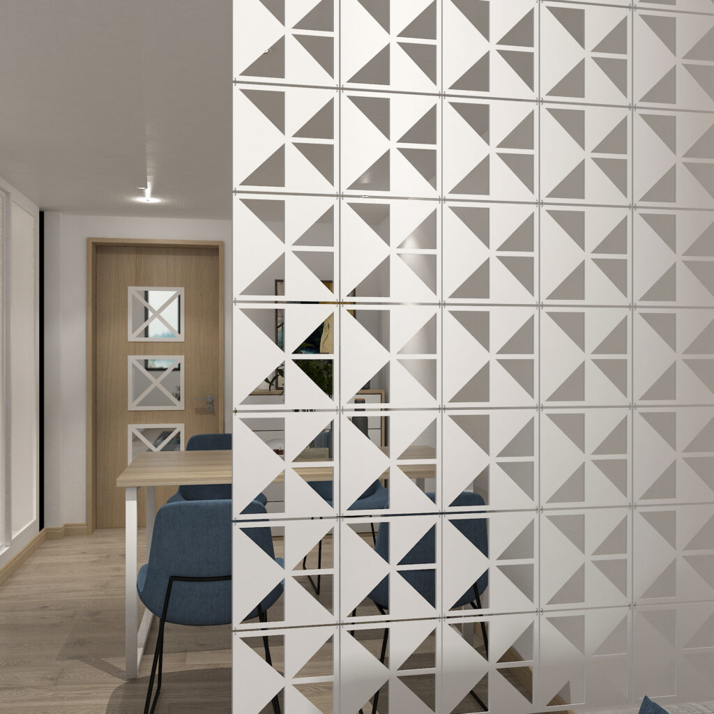 Casadart | Vinis Autocolantes, Papel de Parede e Painéis Decorativos