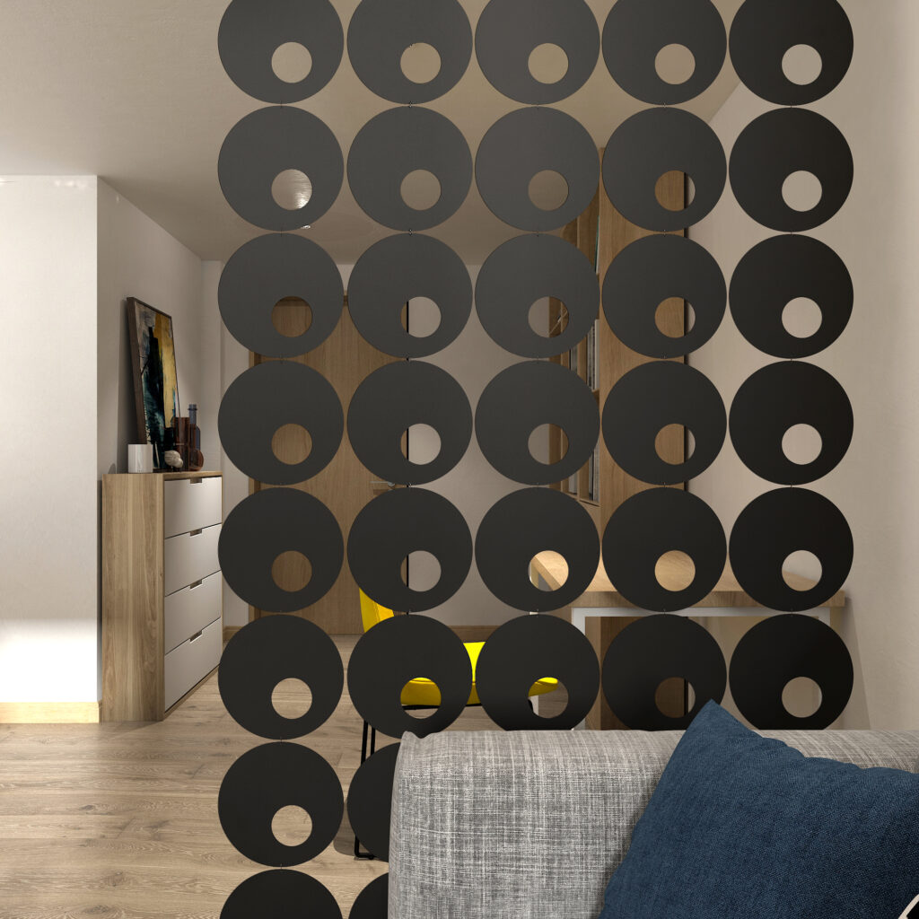Casadart | Vinis Autocolantes, Papel de Parede e Painéis Decorativos