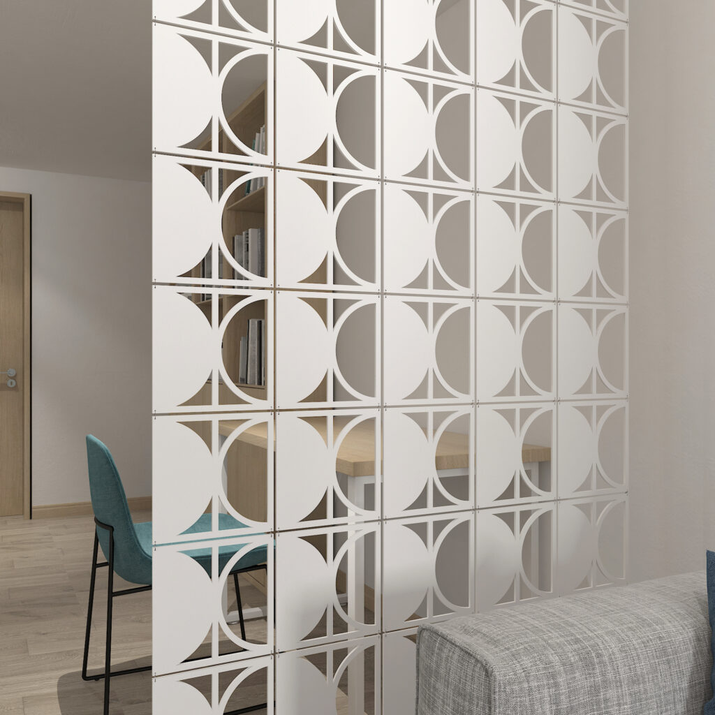 Casadart | Vinis Autocolantes, Papel de Parede e Painéis Decorativos