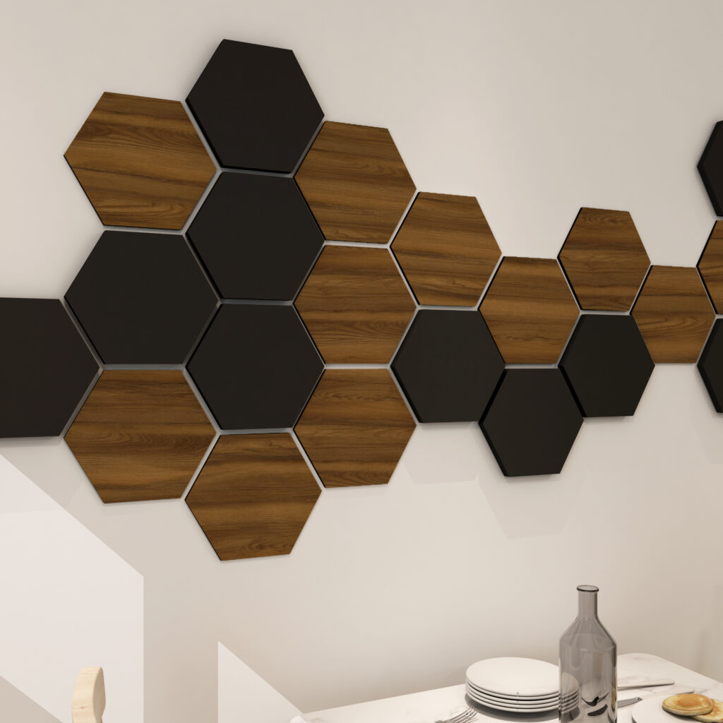 Casadart | Vinis Autocolantes, Papel de Parede e Painéis Decorativos
