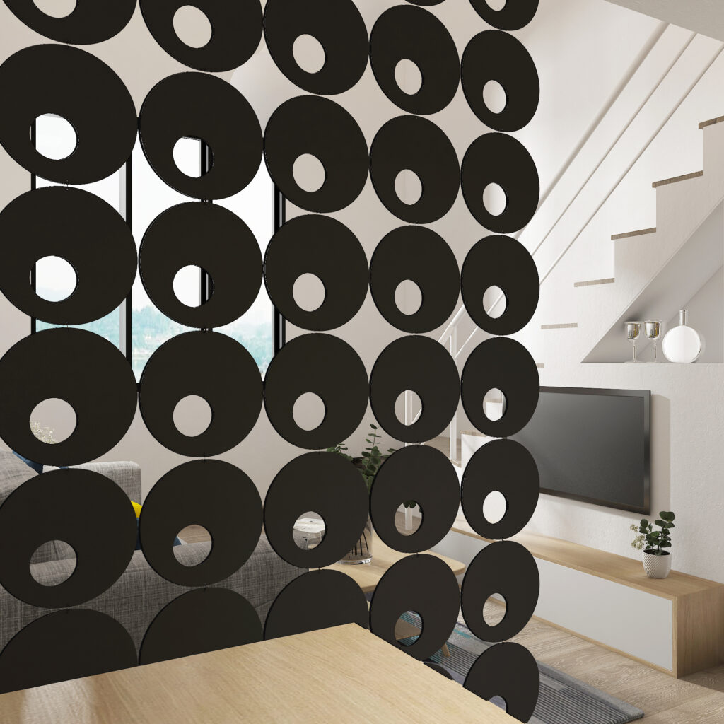 Casadart | Vinis Autocolantes, Papel de Parede e Painéis Decorativos
