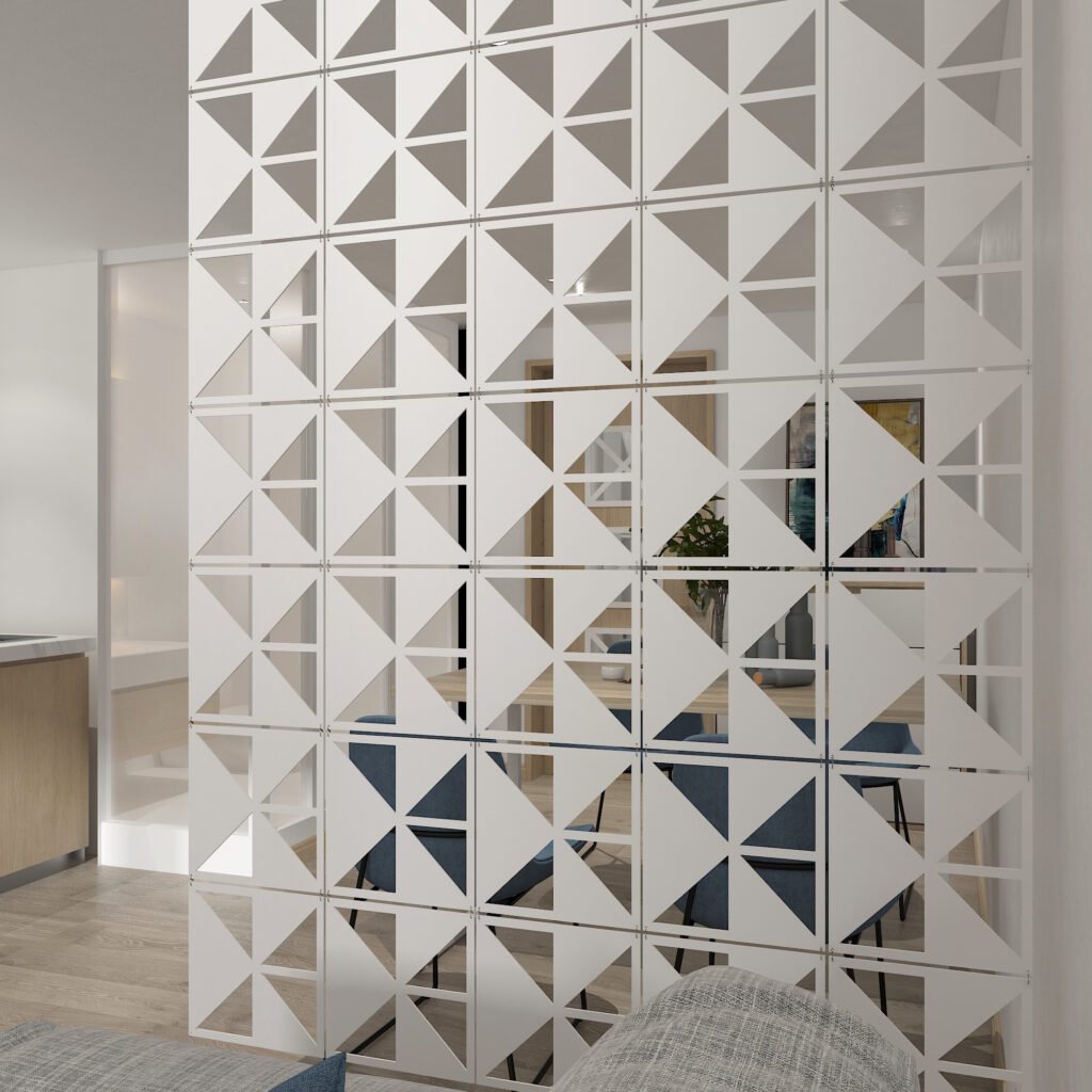 Casadart | Vinis Autocolantes, Papel de Parede e Painéis Decorativos