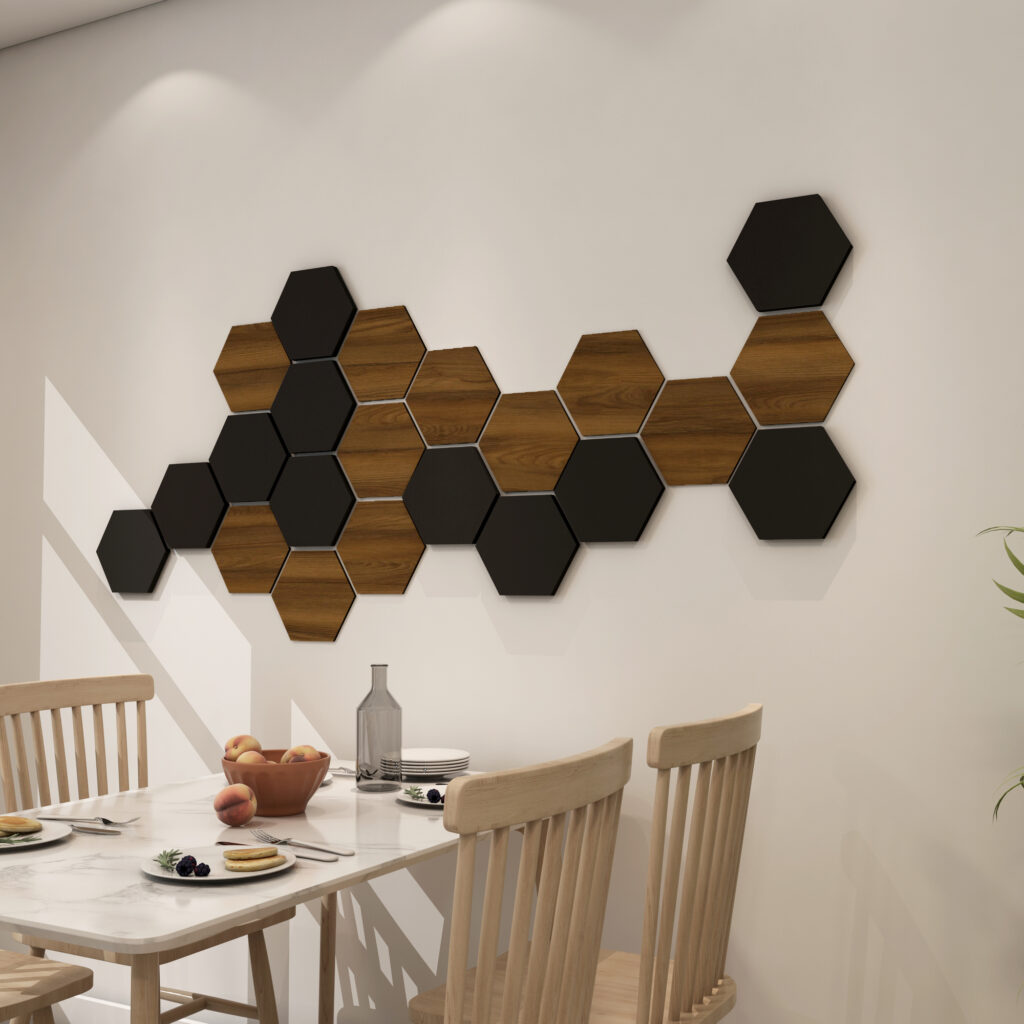 Casadart | Vinis Autocolantes, Papel de Parede e Painéis Decorativos
