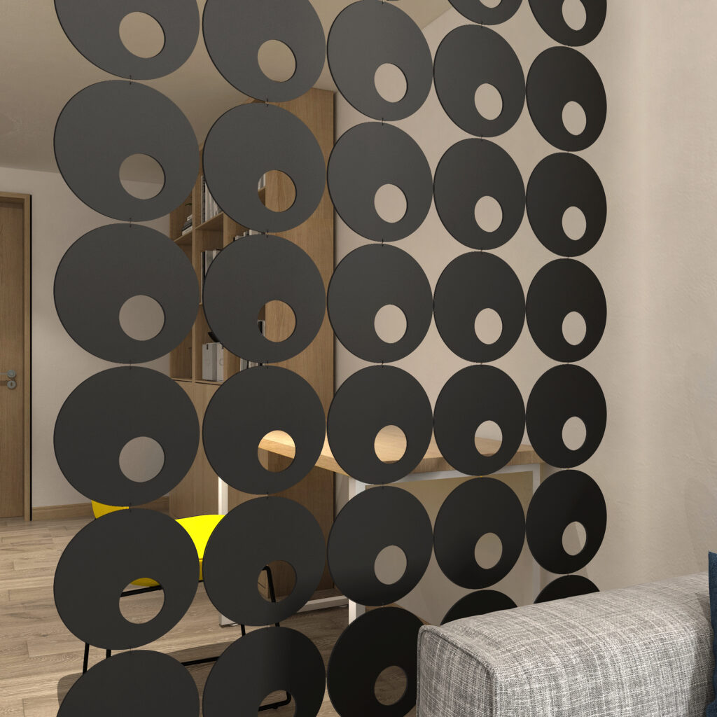 Casadart | Vinis Autocolantes, Papel de Parede e Painéis Decorativos