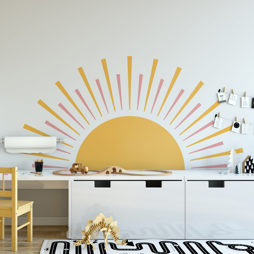 Casadart | Vinis Autocolantes, Papel de Parede e Painéis Decorativos
