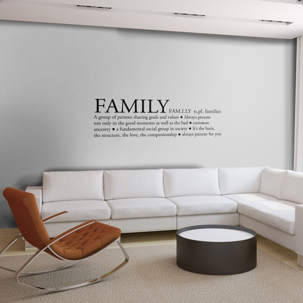 Casadart | Vinis Autocolantes, Papel de Parede e Painéis Decorativos