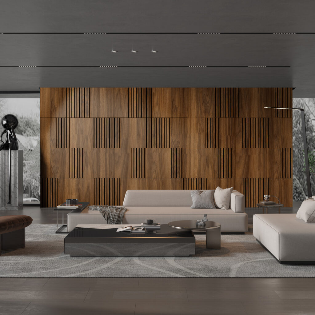 Casadart | Vinis Autocolantes, Papel de Parede e Painéis Decorativos