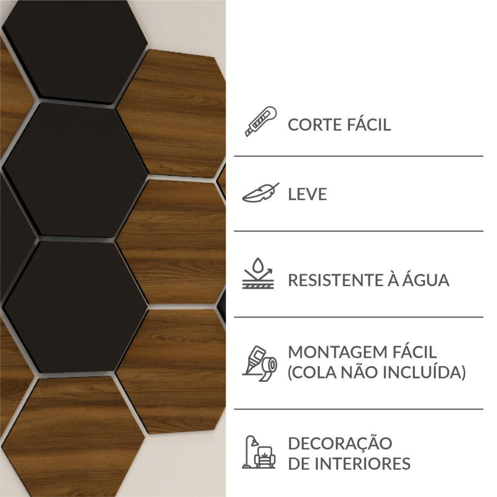 Casadart | Vinis Autocolantes, Papel de Parede e Painéis Decorativos