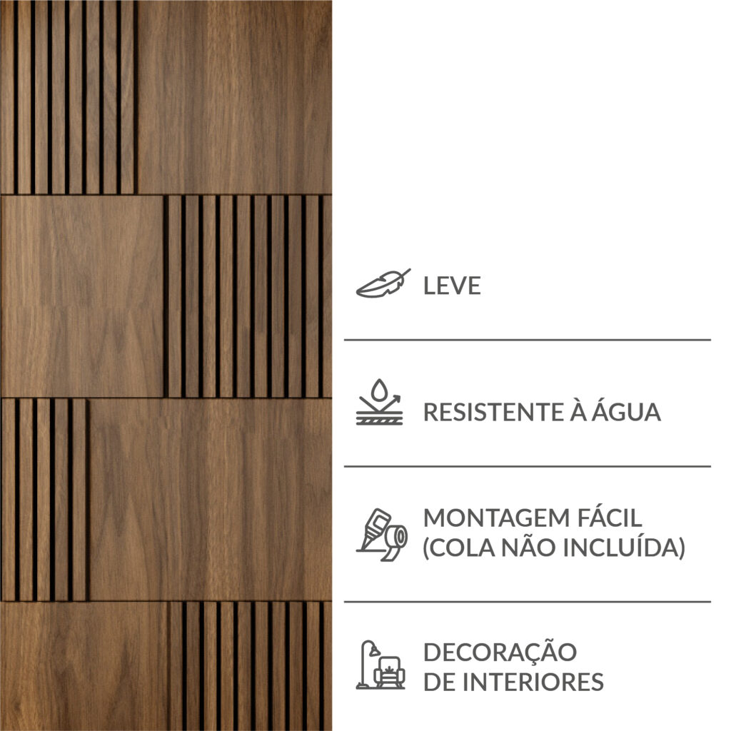 Casadart | Vinis Autocolantes, Papel de Parede e Painéis Decorativos