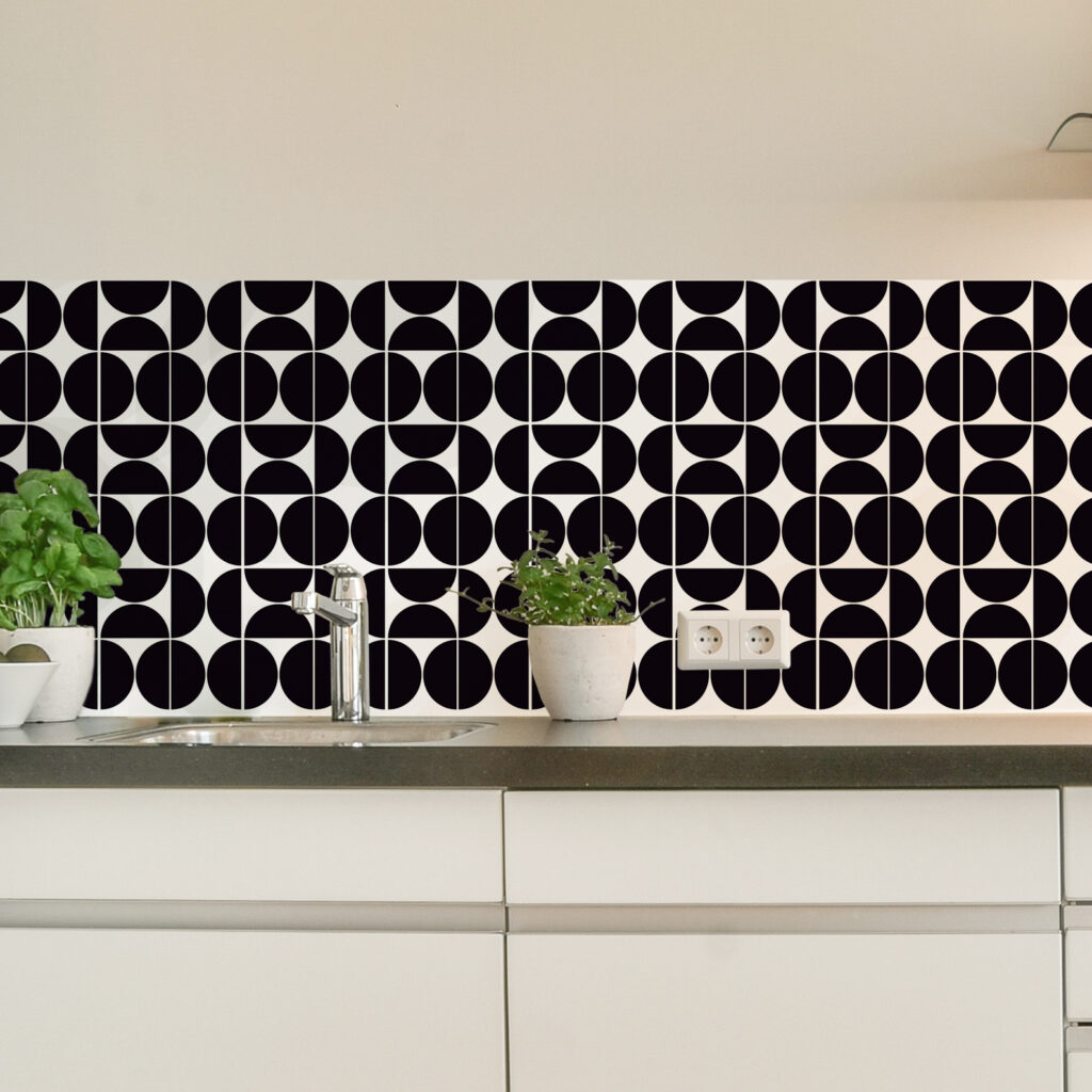 Casadart | Vinis Autocolantes, Papel de Parede e Painéis Decorativos