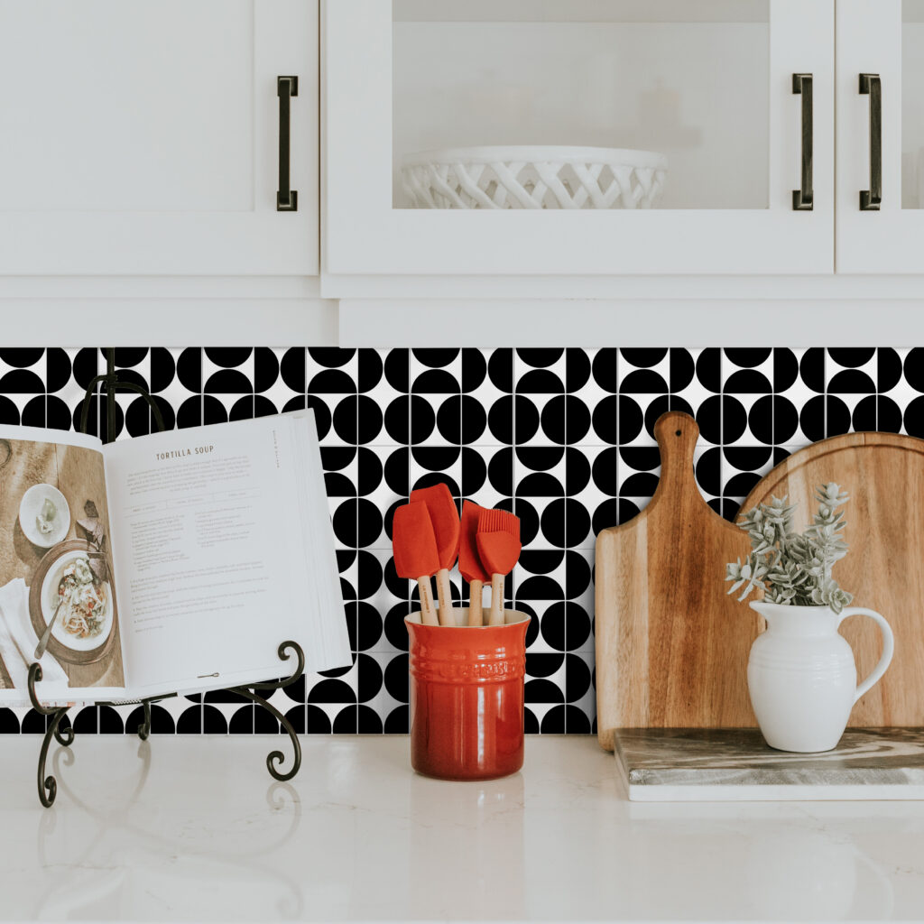 Casadart | Vinis Autocolantes, Papel de Parede e Painéis Decorativos