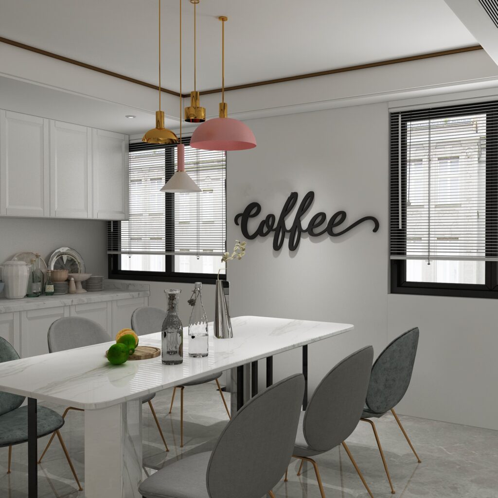 Casadart | Vinis Autocolantes, Papel de Parede e Painéis Decorativos