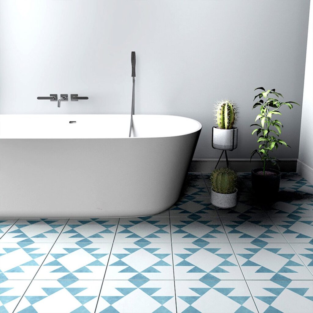 Casadart | Vinis Autocolantes, Papel de Parede e Painéis Decorativos